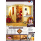 Saunakatalog 2012