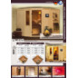 Saunakatalog 2012