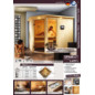 Saunakatalog 2012