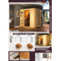Saunakatalog 2012
