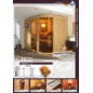 Saunakatalog 2012