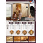 Saunakatalog 2012