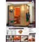 Saunakatalog 2012