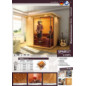 Saunakatalog 2012