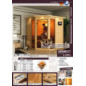Saunakatalog 2012