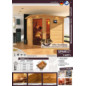 Saunakatalog 2012