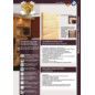 Saunakatalog 2012