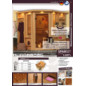 Saunakatalog 2012