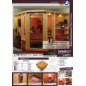 Saunakatalog 2012