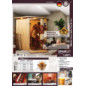 Saunakatalog 2012