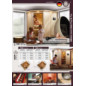 Saunakatalog 2012