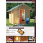 Saunakatalog 2012