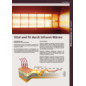 Saunakatalog 2012