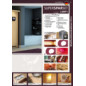 Saunakatalog 2012
