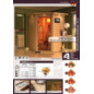 Saunakatalog 2012