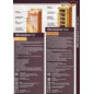 Saunakatalog 2012