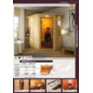 Saunakatalog 2012