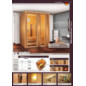 Saunakatalog 2012