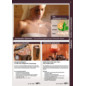 Saunakatalog 2012
