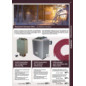 Saunakatalog 2012