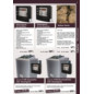 Saunakatalog 2012