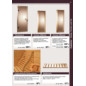 Saunakatalog 2012