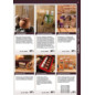 Saunakatalog 2012