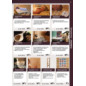 Saunakatalog 2012