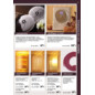 Saunakatalog 2012