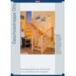Treppenkatalog