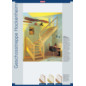 Treppenkatalog