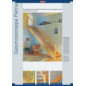 Treppenkatalog