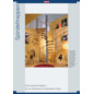Treppenkatalog