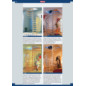 Treppenkatalog