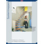 Treppenkatalog