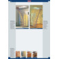 Treppenkatalog