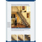 Treppenkatalog