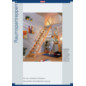 Treppenkatalog
