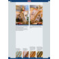 Treppenkatalog