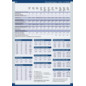 Treppenkatalog
