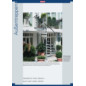 Treppenkatalog