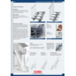 Treppenkatalog