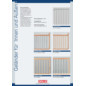 Treppenkatalog