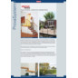 Treppenkatalog