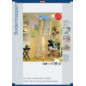 Treppenkatalog