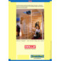 Treppenkatalog