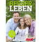 Real-Prospekt "Sonderbeilage - Besser Leben"