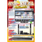 Real-Prospekt "Sonderbeilage - Multimedia"