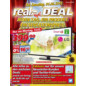 Real-Prospekt "Sonderbeilage - real,- Deal"
