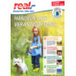 Real-Prospekt "Sonderbeilage"
